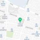 서천소방서-49 이미지