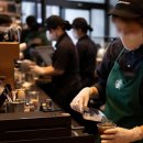 한코리아(HAN KOREA) 이미지