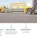 (주)스마트에어챔버 이미지