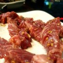 은성숯불회관 이미지