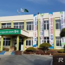 함안군 농업기술센터 이미지