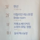 카페 산토리니 이미지