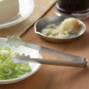 (주)치킨상사