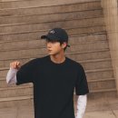 알로 이미지