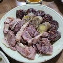 (맛집) 고소한 맛이 터지는 전국 순대 맛집 5곳 이미지