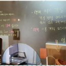 그린파크모텔 이미지