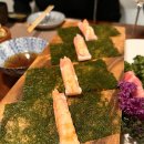 마구로슈토 이미지