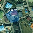 수신면행정복지센터 이미지