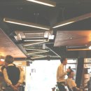 안젤라미용실 이미지