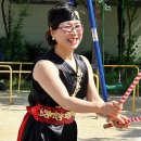 일곡경로당 이미지