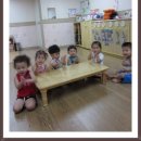 신해강 Daum카페