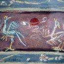 위미3리 이미지