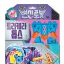 로봇아저씨 이미지