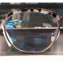 모노클안경원 이미지