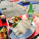 조아수산 이미지