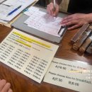 [내돈내산] 유후노야도 기후우 후기, 후쿠오카 유후인 료칸 가성비, 가이세키, 다음에 또 가고만다 !
