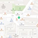 세븐일레븐 부천한신점 이미지