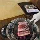 바베큐팩토리 | 대전 야외 바베큐 캠핑장 내돈내산 솔직후기