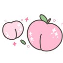 따뜻도자기 이미지