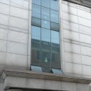 서림동-9 이미지