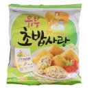 (주)씨엔에프 - 안성시 | (주)씨엔에프