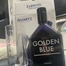 GS25축복점 이미지