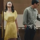 건설광고 이미지