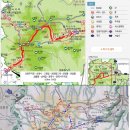 2월 16일 제3차 정기산행 (계룡산) 이미지