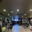 브레이브 휘트니스 이미지