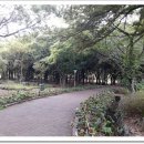 한라수목원 이미지