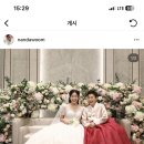 목화주단 네이버블로그
