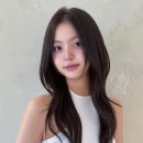 온야드 연무장점