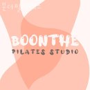 분더필라테스 | 부산 남구 대연동 필라테스 분더필라테스 재활 체형교정 후기 좋은 곳