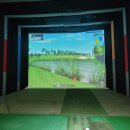 스카이골프랜드 이미지