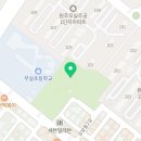 너름공원 화장실 이미지