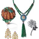 신화주얼리 이미지