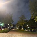 시창작 입문 | 뮤지컬 레드북 민경아 김성식 10월 24일 저녁 공연 내돈내산 후기