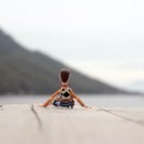 독학으로 웹소설 쓰기 이미지