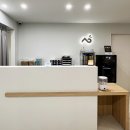 동래새힘한의원 이미지