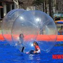(주)용평리조트 이미지