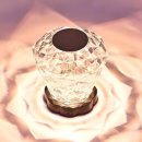 살림터치 이미지