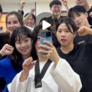 해광체육관 이미지