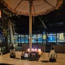 엘프라도 이미지