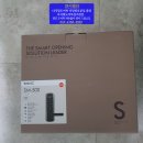 파주도어락 이미지