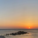 아지로 펜션 이미지