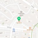 맘스터치 만덕2호점 이미지