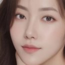 더함에스테틱 이미지