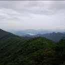 용담마을 이미지