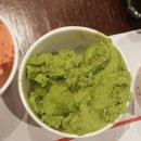 라마다서울신도림호텔 카페라라 이미지