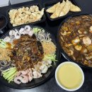 352 | 당진 읍내동맛집/ 당진 맛집/중식당 ‘중국집’ 찐후기
